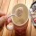 Lecithin powder manufactures E322
