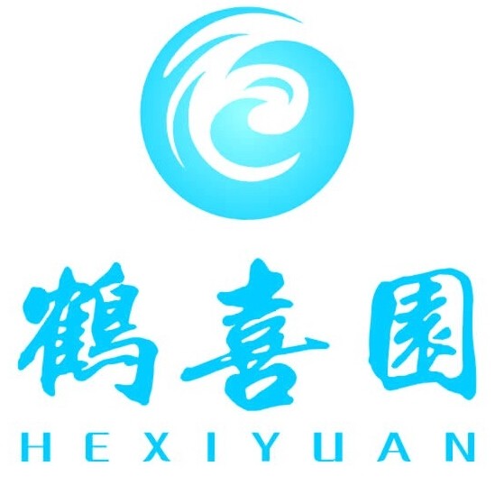 Tianjin Hexiyuan lécithine Technology Co. , Ltd