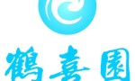 Tianjin Hexiyuan lécithine Technology Co. , Ltd