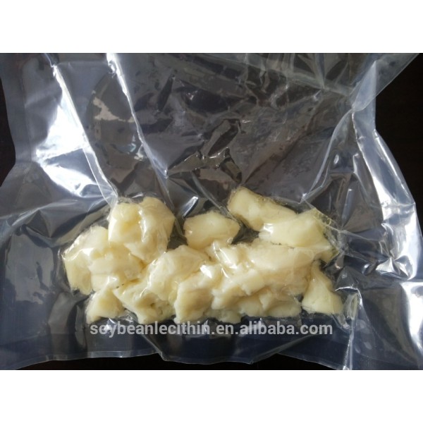 Pc35 % lecitina de soja fosfatidilcolina choline polvo