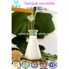 Lécithine de soja liquide prix
