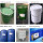 Lecitina hidrolizado Soluble en agua emulsionante ( química )