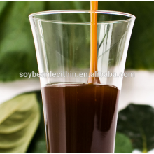 Hydroxylated soja lecitina ( hidroxilação soja lecitina )