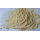 Gmo de la torta emulsionante suplemento alimenticio de soja en polvo y líquido