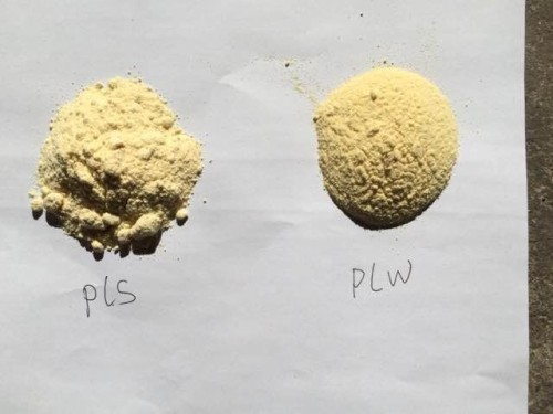 Pharmaceutique, lécithine de soja en poudre