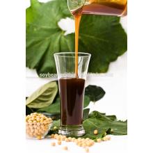 Soyabean lecitina especial para alimentación ( soluble en aceite )
