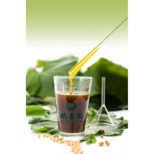 Haute qualité de lécithine de soja pour teneur d'alimentation