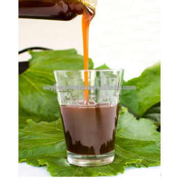 Соевый лецитин для кожа fatliquor