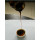 Hydrogénée / soluble dans l'eau / modifiée e322 lécithine de soja fabrication