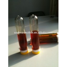 Processamento de lecitina soja líquido da fábrica na China