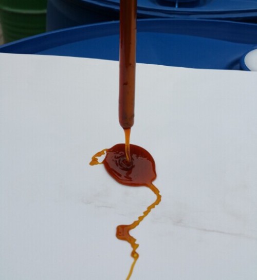 Alimentação alimento grau solúvel em óleo viscosidade do líquido em pó feijão da soja lecitina