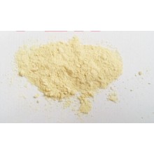Hxy-pls alta grade food fosfolipídios lecitina de soja de soja em pó