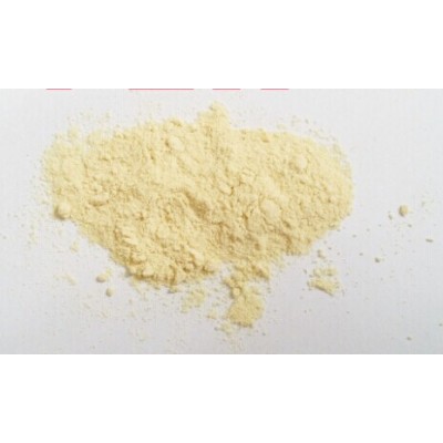 Hxy-pls alto grado de alimentos fosfolípidos polvo de soja lecitina
