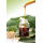Hidrolisado soja lecitina para couro gordura liquoring classe industrial