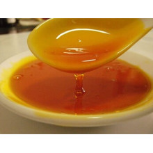 Lécithine de soja liquide emulsifiers, Stabilisateurs