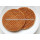 Matéria prima para biscoitos soja lecitina