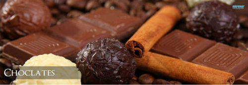 De la categoría alimenticia lecitina de líquido, polvo estabilizador / emulsionante para chocolate