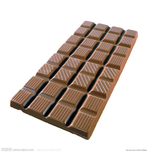 Qualité alimentaire de lécithine de soja liquide, Poudre stabilisateur / émulsifiant pour chocolat