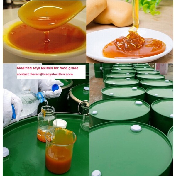 alimentos para peixes ingredientes de lecitina de soja