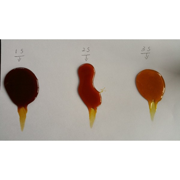 Soja lecitina para aqua / polutry / alimentação do gado aditivos