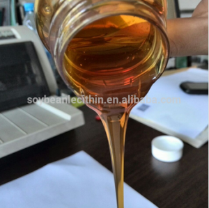 Hydrolysed / soluble dans l'eau / modifiée de lécithine de soja fabrication