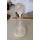 Hydrolysed / solúvel em água / modificado soja lecitina fabricação