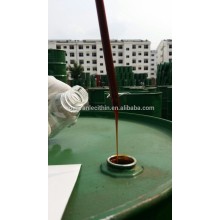 Liquide de lécithine de soja fabrication