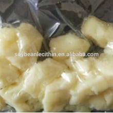 Injection qualité de lécithine de soja phosphatidyl choline