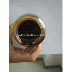 Soja lecitina aqua - alimenta grau
