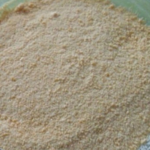 factory offer medicine grade powder soybean lecithin