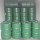 soy lecithin liquid soya lecithin best price