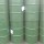 1S Halal ISO non gmo feed grade liquid soy soya soybean lecithin granulesten factory