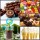 Liquid soya lecithin,soya lecithin,soyabean lecithin