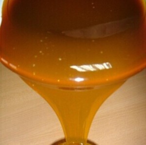 water soluble lecithin