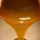Liquid soya lecithin,soya lecithin,soyabean lecithin