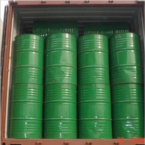High quality and low price liquid Soy Lecithin wholesale from factory directly