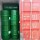 China Manufacturer Liquid Soya Lecithin Non GMO