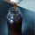 soy lecithin for sale