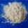 factory offer medicine grade powder soy lecithin