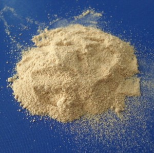 food grade powder gmo - soybean lecithin