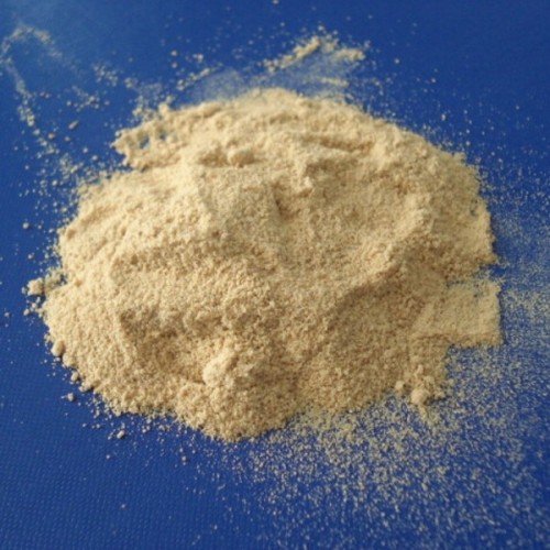 China lecithin powder manufacturers