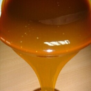 KOSHER Certified Non-GMO Soya Lecithin Liquid