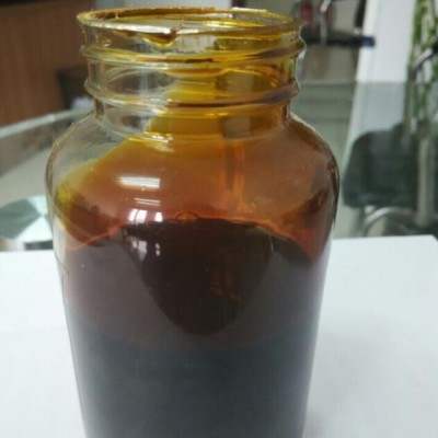 Soya Bean Lecithin