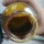 bulk soya lecithin