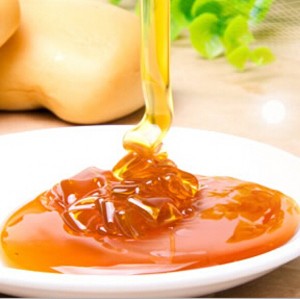 lecithin as emulsifier soy price