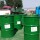 Plant Extract,Food Additives Emulsifiers,Nutrition Enhancers Type Soya Lecithin Powder