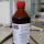 China Manufacturer Liquid Soya Lecithin Non GMO