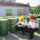Plant Extract,Food Additives Emulsifiers,Nutrition Enhancers Type Soya Lecithin Powder