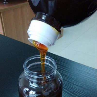 bulk soya lecithin