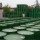 Plant Extract,Food Additives Emulsifiers,Nutrition Enhancers Type Soya Lecithin Powder